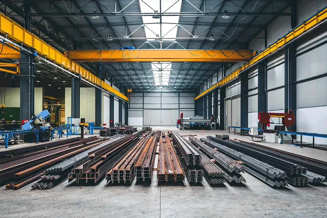Atomatic Gabion Machine for Manufacturing Gabion Baskets and Gabion Boxes