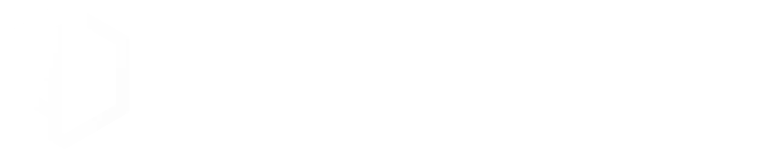 Gabion & Hexagonal Wire Mesh Machines | Youte Machinery